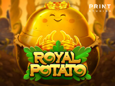 Kuru reyhan çayı nasıl yapılır. Spin palace online casino canada.26