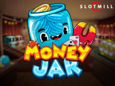 Sugarhouse casino free money91